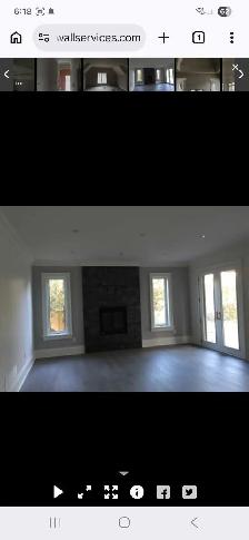 sickdrywall