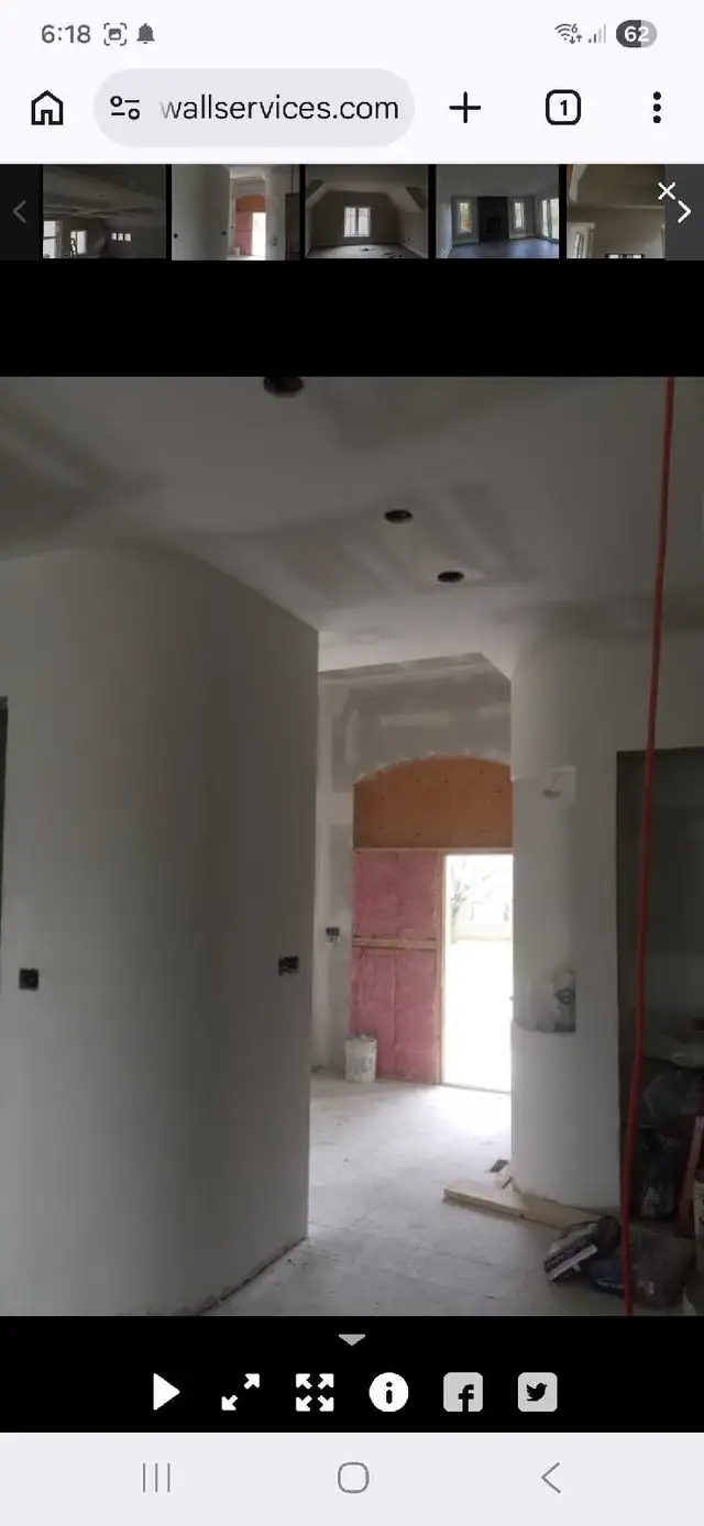 sickdrywall - Photo 2