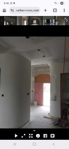sickdrywall - Photo 2