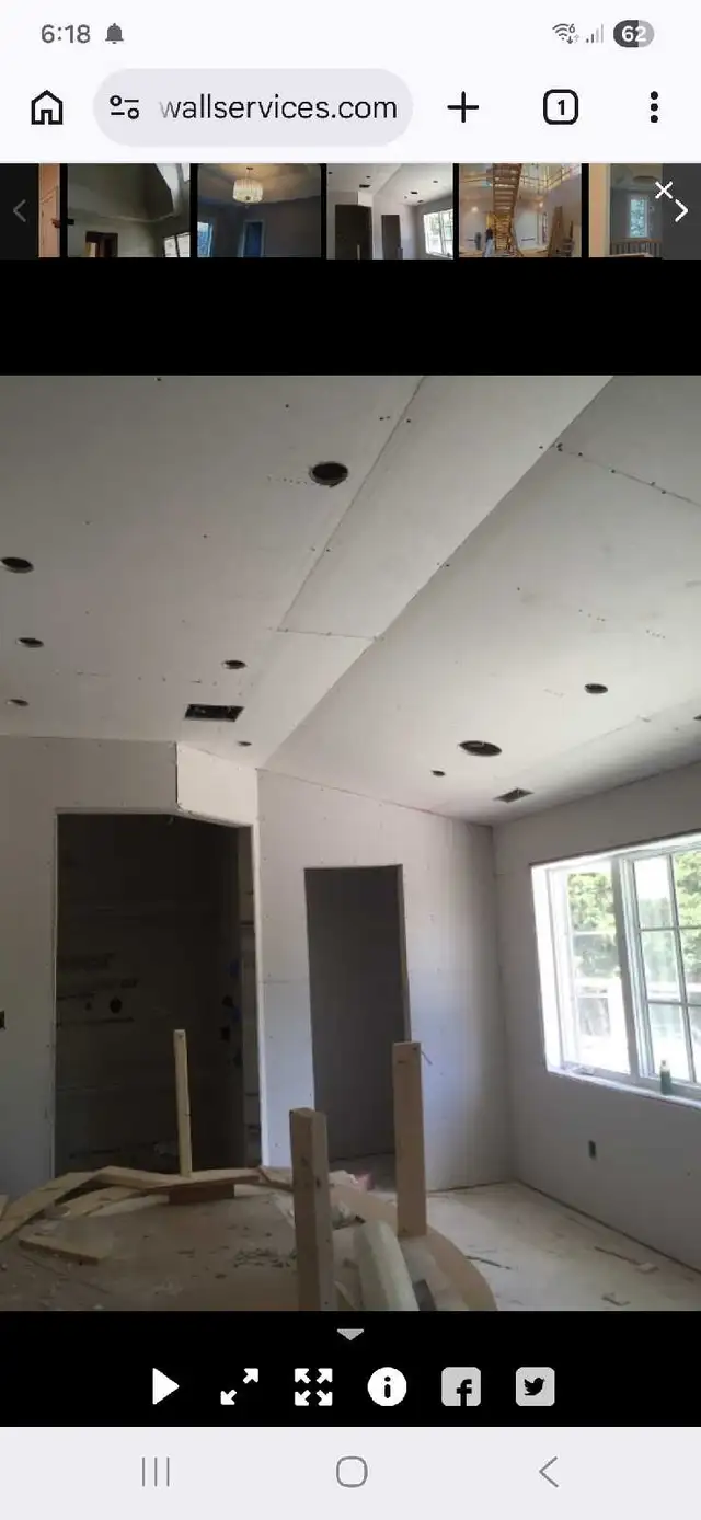 sickdrywall - Photo 3