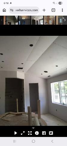 sickdrywall - Photo 3