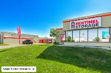 For All Your Storage Needs and Moving Supplies