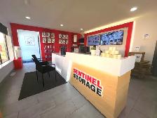 For All Your Storage Needs and Moving Supplies - Photo 3
