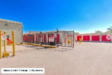 For All Your Storage Needs and Moving Supplies - Photo 4