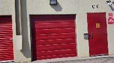 For All Your Storage Needs and Moving Supplies - Photo 5