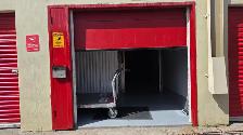 For All Your Storage Needs and Moving Supplies - Photo 6