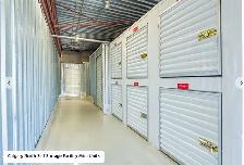 For All Your Storage Needs and Moving Supplies - Photo 7