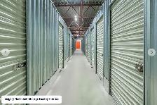 For All Your Storage Needs and Moving Supplies - Photo 8