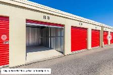 For All Your Storage Needs and Moving Supplies - Photo 10