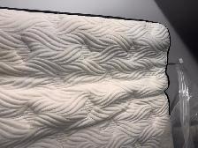 free mattress near new