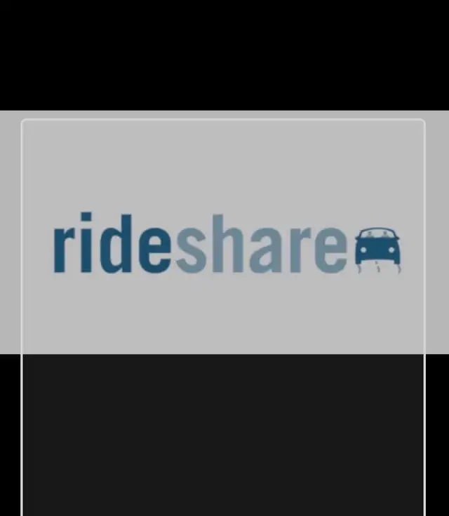 ride share from ottawa to Toronto on May 22