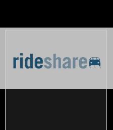 ride share from ottawa to Toronto on May 22