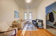3 Beds 2 Baths House in Little Italy! - Photo 2