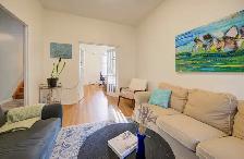 3 Beds 2 Baths House in Little Italy! - Photo 3