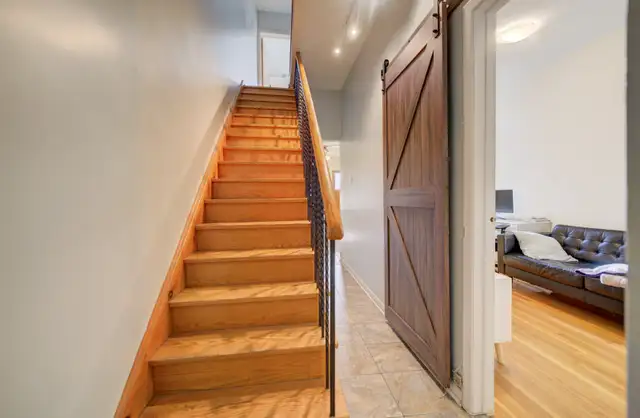 3 Beds 2 Baths House in Little Italy! - Photo 4