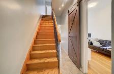 3 Beds 2 Baths House in Little Italy! - Photo 4