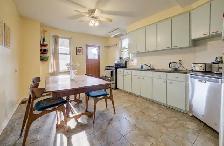 3 Beds 2 Baths House in Little Italy! - Photo 5