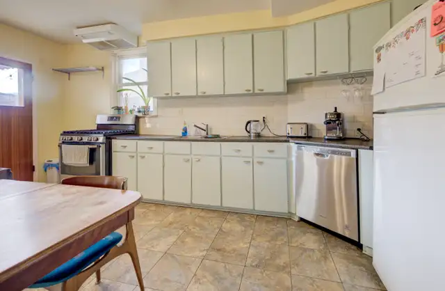 3 Beds 2 Baths House in Little Italy! - Photo 6