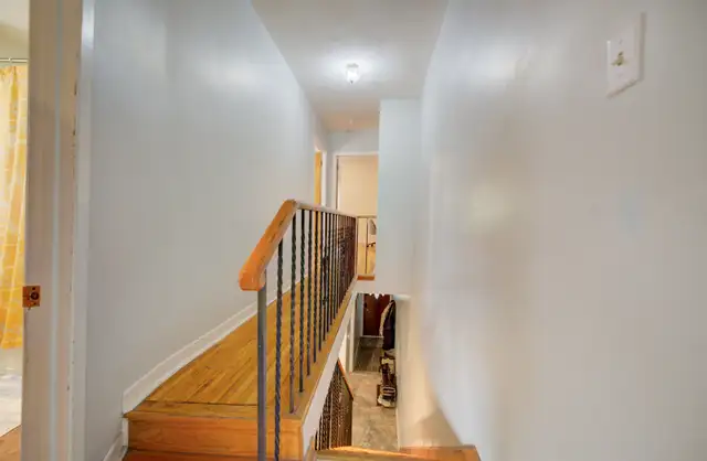 3 Beds 2 Baths House in Little Italy! - Photo 7