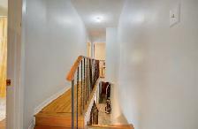 3 Beds 2 Baths House in Little Italy! - Photo 7
