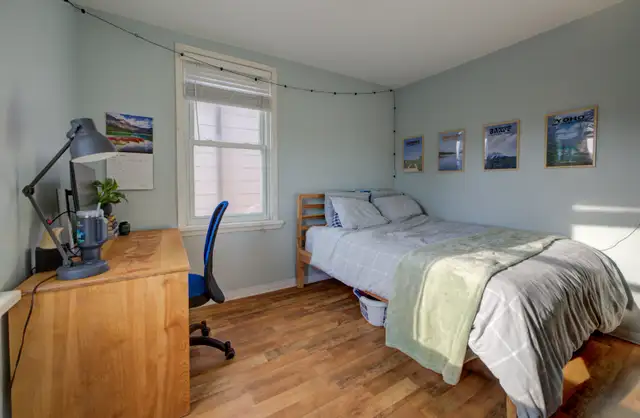3 Beds 2 Baths House in Little Italy! - Photo 9