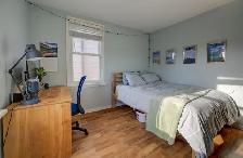 3 Beds 2 Baths House in Little Italy! - Photo 9