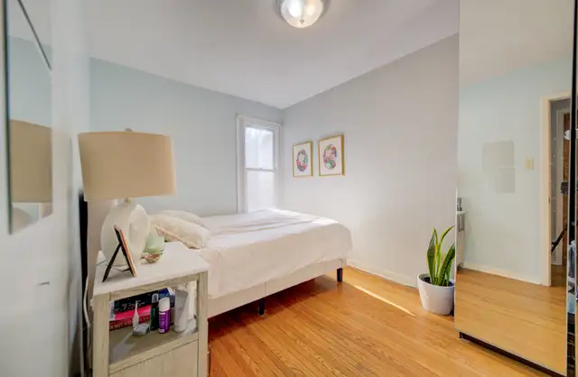 3 Beds 2 Baths House in Little Italy! - Photo 12