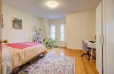 3 Beds 2 Baths House in Little Italy! - Photo 13