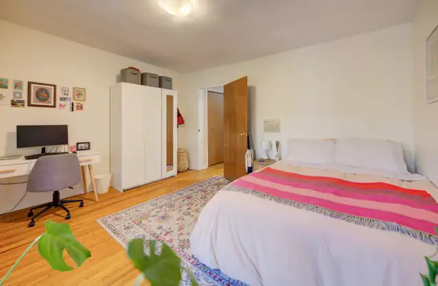 3 Beds 2 Baths House in Little Italy! - Photo 14