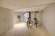 3 Beds 2 Baths House in Little Italy! - Photo 15