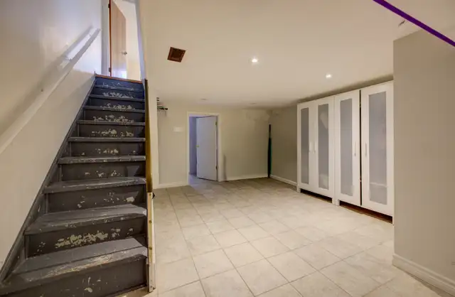 3 Beds 2 Baths House in Little Italy! - Photo 16
