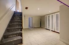 3 Beds 2 Baths House in Little Italy! - Photo 16