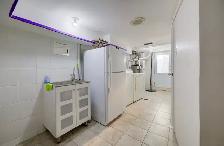 3 Beds 2 Baths House in Little Italy! - Photo 17