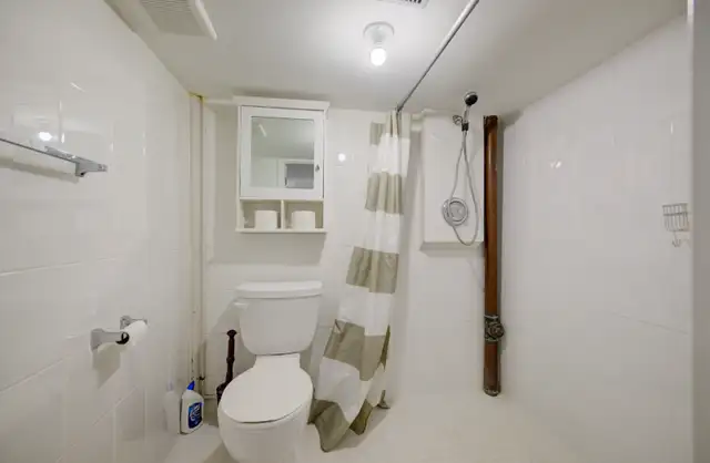 3 Beds 2 Baths House in Little Italy! - Photo 18