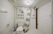 3 Beds 2 Baths House in Little Italy! - Photo 18