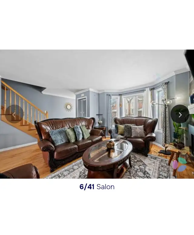 Maison à vendre - Photo 2