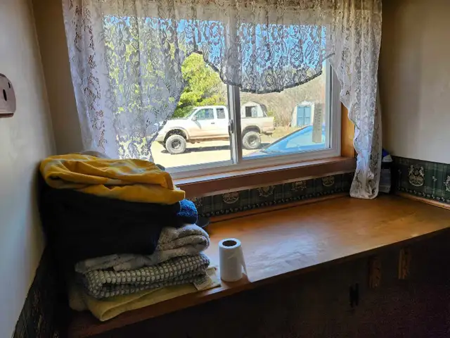 One Bedroom ,One Bathroom Home - Photo 5