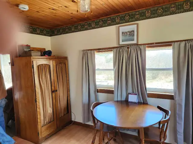 One Bedroom ,One Bathroom Home - Photo 7