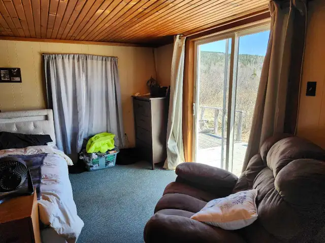 One Bedroom ,One Bathroom Home - Photo 8