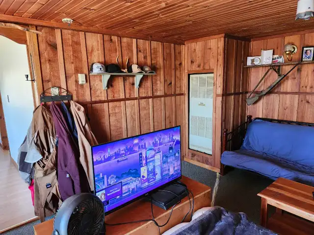 One Bedroom ,One Bathroom Home - Photo 9