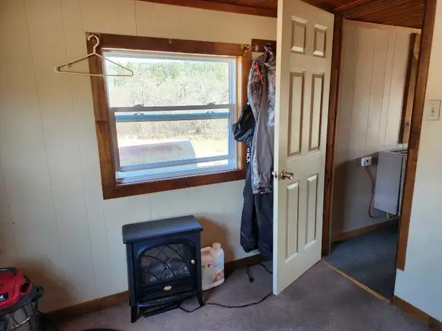 One Bedroom ,One Bathroom Home - Photo 10