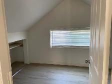 SUITE FOR RENT 2 BED/1BATH
