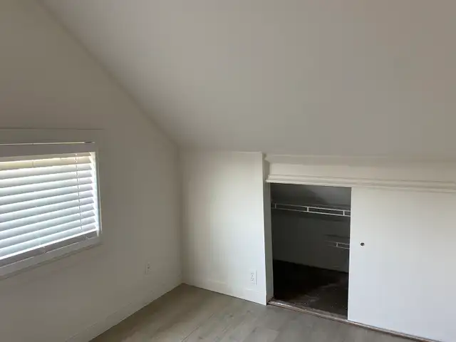 SUITE FOR RENT 2 BED/1BATH - Photo 2