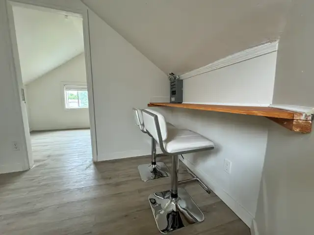 SUITE FOR RENT 2 BED/1BATH - Photo 5