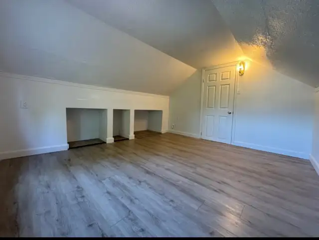 SUITE FOR RENT 2 BED/1BATH - Photo 7