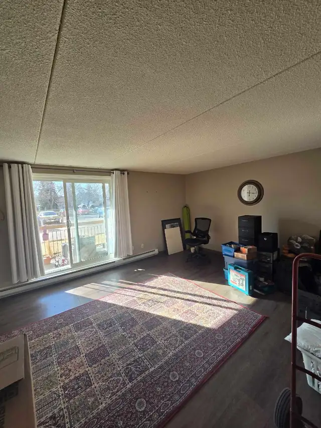 1 Bed 1 Bath - $1,510