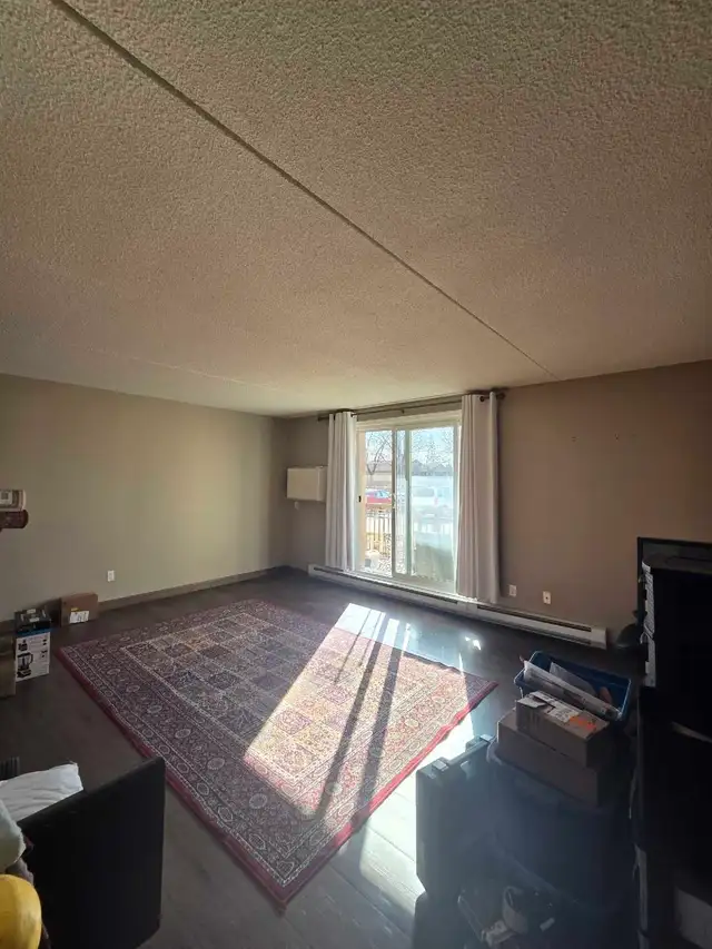 1 Bed 1 Bath - $1,510 - Photo 2