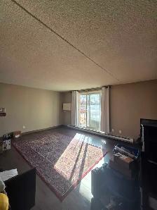 1 Bed 1 Bath - $1,510 - Photo 2