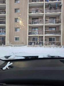 1 Bed 1 Bath - $1,510 - Photo 8
