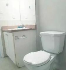 Basement Room for Rent in Brampton - Photo 6